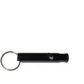 Aluminum Whistle