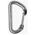 Omega Gym Pro Wiregate Steel Carabiner