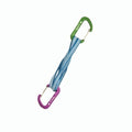 Omega Pacific Alpine Lava 24" Sling