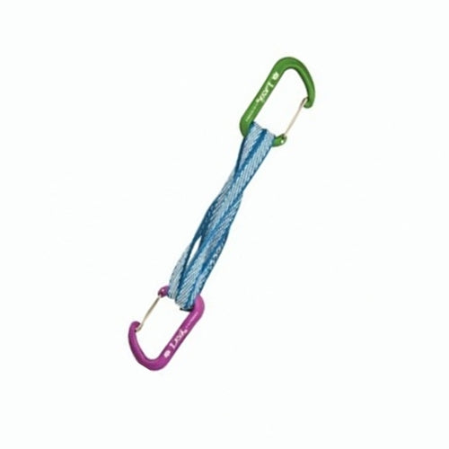 Omega Pacific Alpine Lava 24" Sling