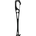 Omega Pacific Solution Nut Tool