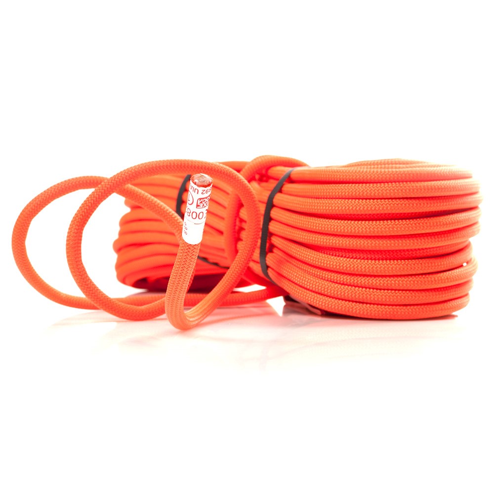Roca Kalimnos 9.8mm Rope
