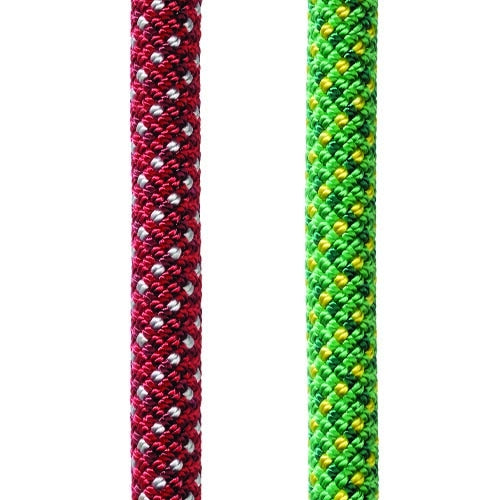 Petzl Nomad 9.8mm Rope