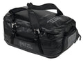 Petzl Duffel Bag - 65 Liter - Black