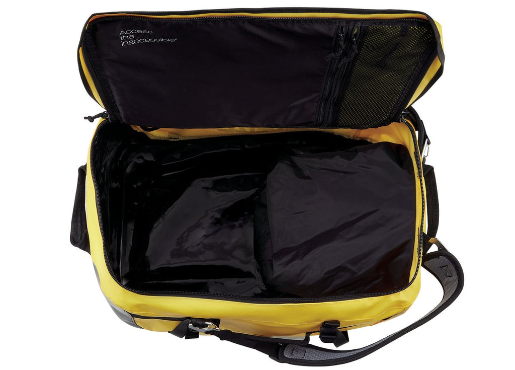 Petzl Duffel Bag