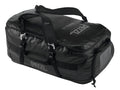 Petzl Duffel Bag - 85 Liter - Black