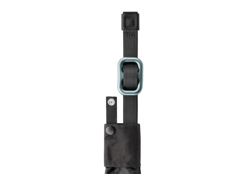 Petzl Absorbica-I Vario Lanyard 100-150cm