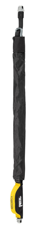 Petzl Absorbica-I Vario Lanyard 100-150cm