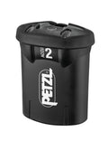Petzl ACCU 2 Rechargable Battery