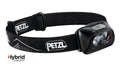 Petzl Actik CORE Headlamp 450 Lumens