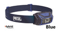Petzl Actik CORE Headlamp - 600 Lumens