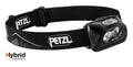Petzl Actik Headlamp 350 Lumens