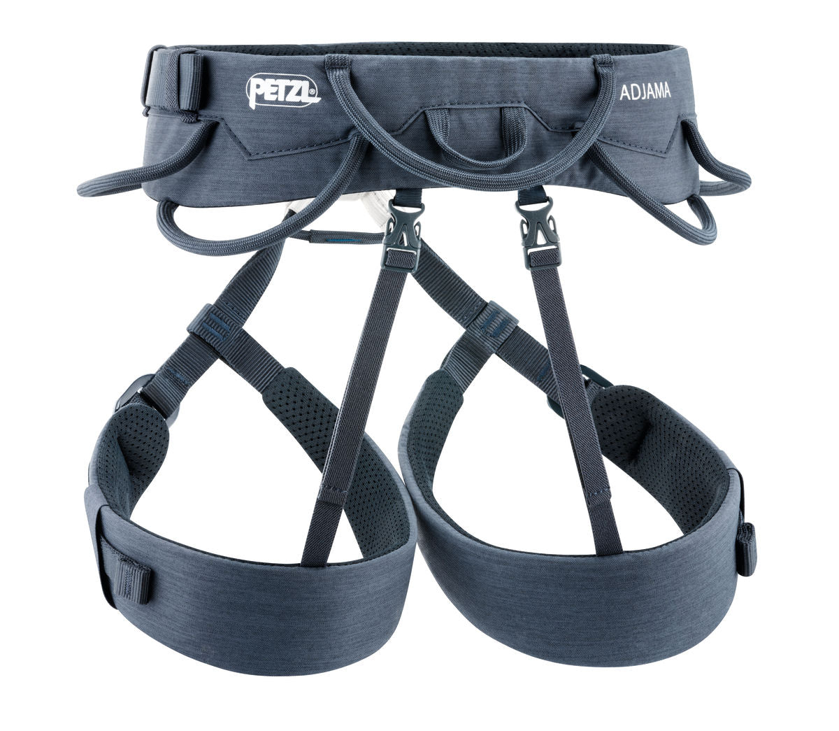 Petzl Adjama Harness