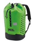 Petzl Alcanadre Club 30 L Canyon Pack
