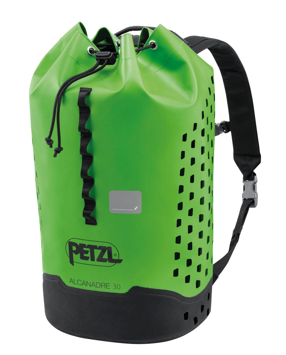 Petzl Alcanadre Club 30 L Canyon Pack