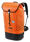 Petzl Alcanadre Guide 45 L Canyon Pack
