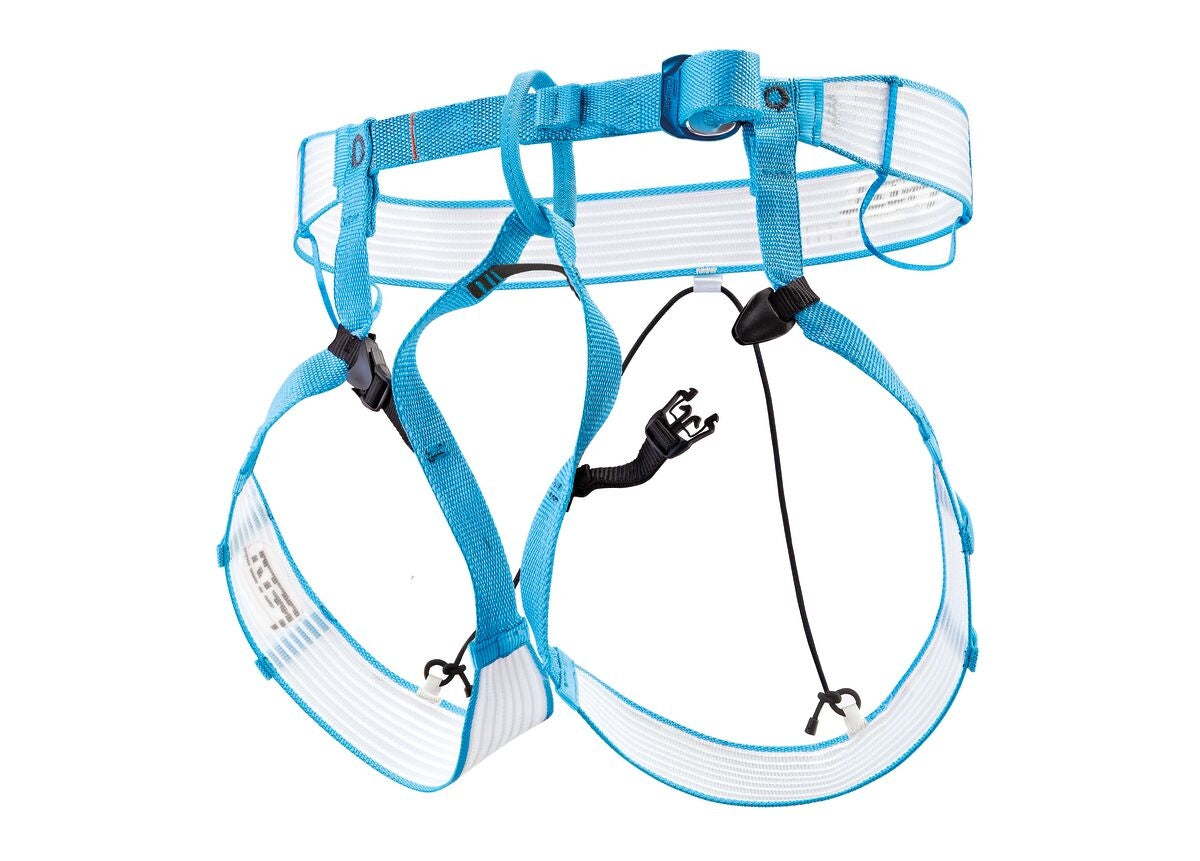 Petzl Altitude Harness