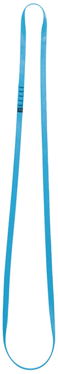 Petzl Anneau Polyester Sling
