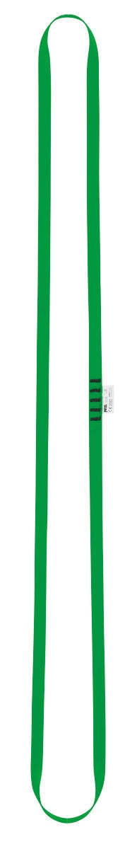 Petzl Anneau Polyester Sling