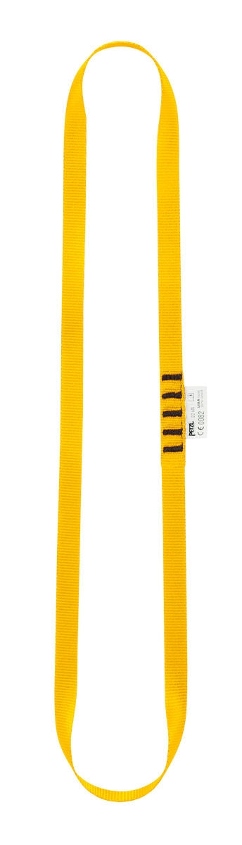 Petzl Anneau Polyester Sling