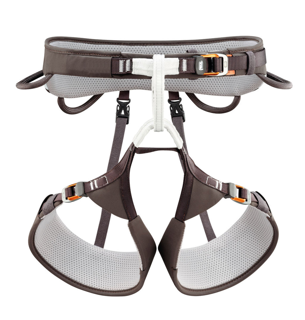 Petzl Aquila Harness