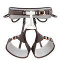 Petzl Aquila Harness