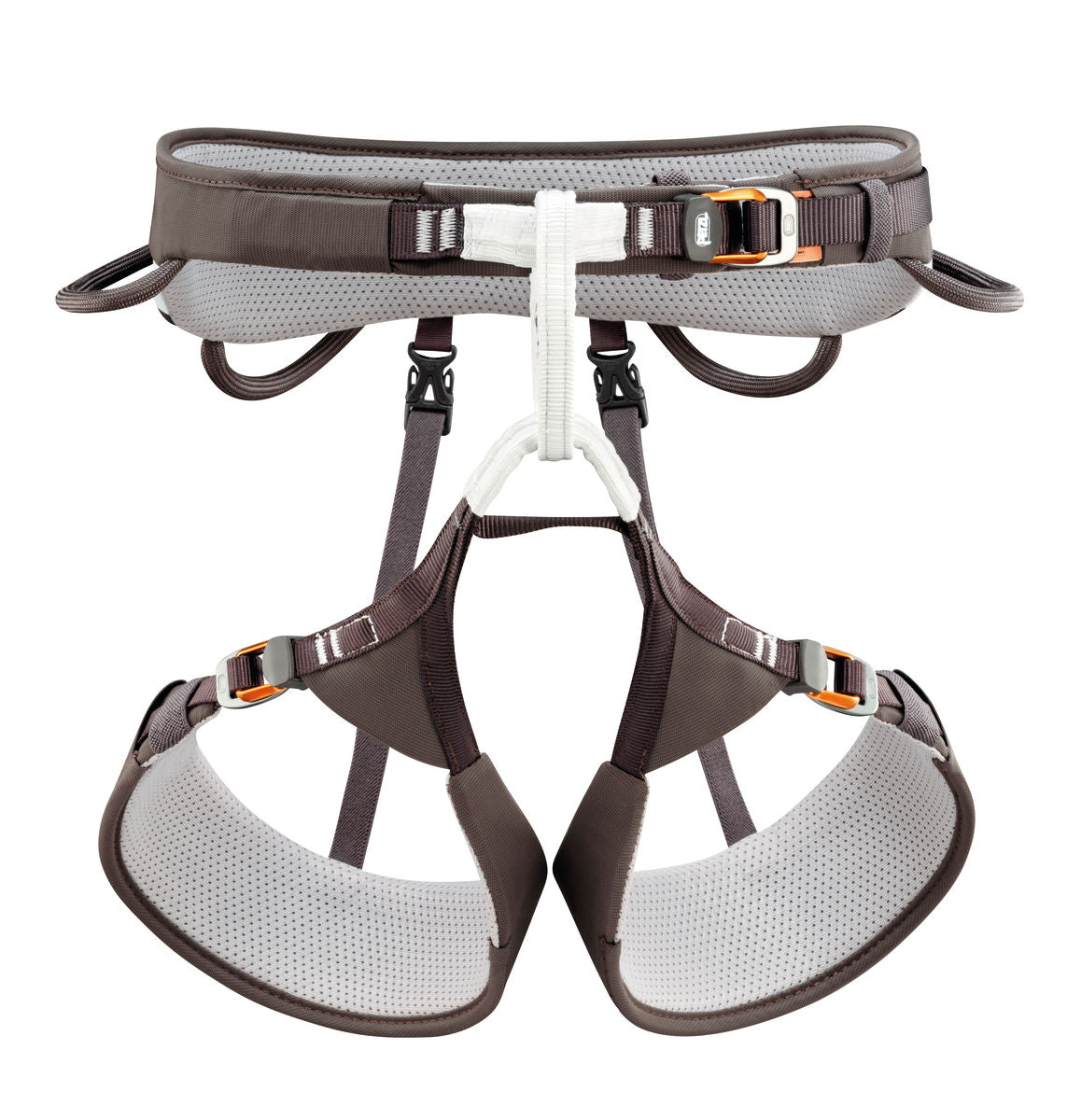 Petzl Aquila Harness