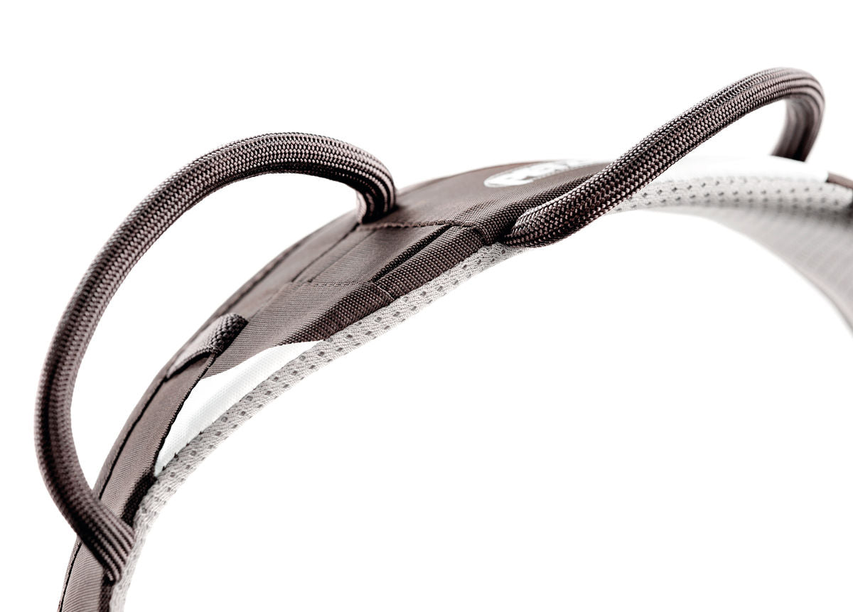 Petzl Aquila Harness