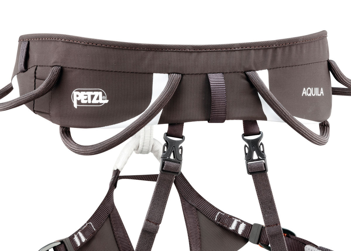 Petzl Aquila Harness
