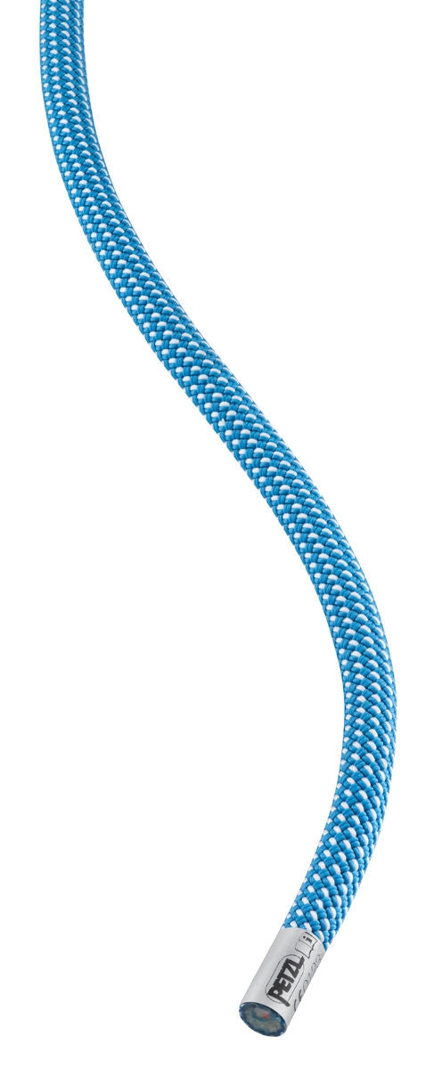 Petzl Arial 9.5mm Dry Rope