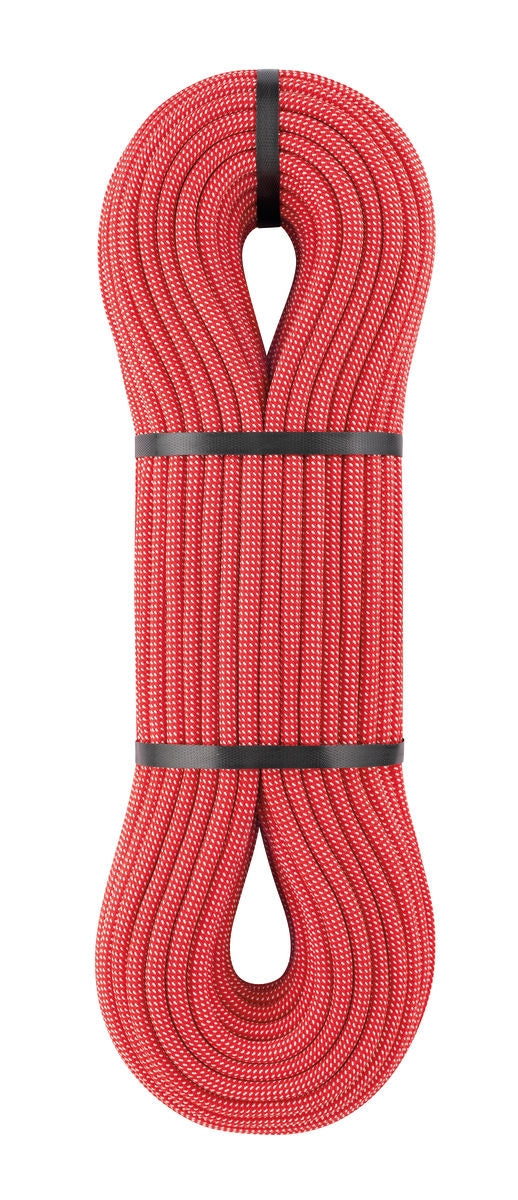 Petzl Arial 9.5mm Dry Rope