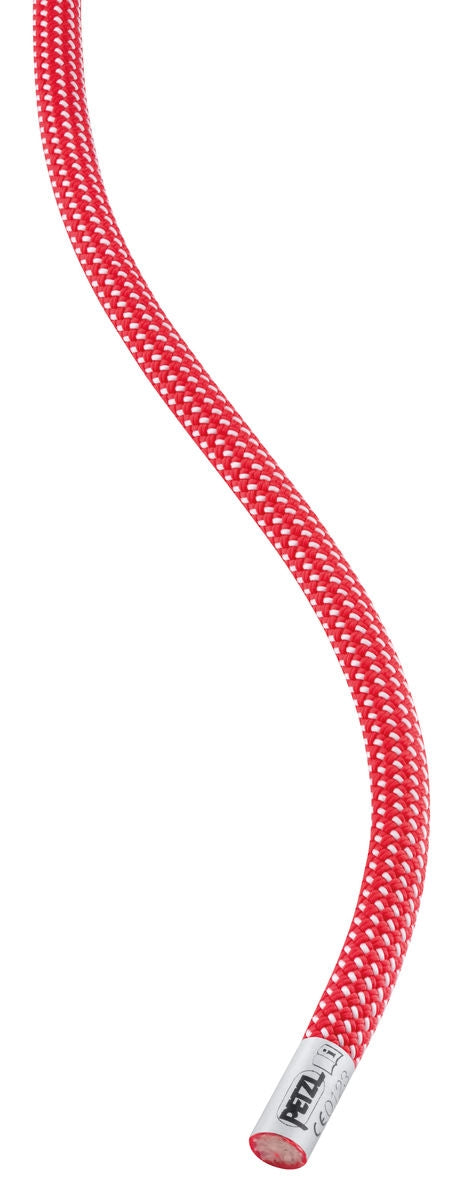 Petzl Arial 9.5mm Dry Rope