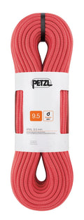 Petzl Arial 9.5mm Dry Rope