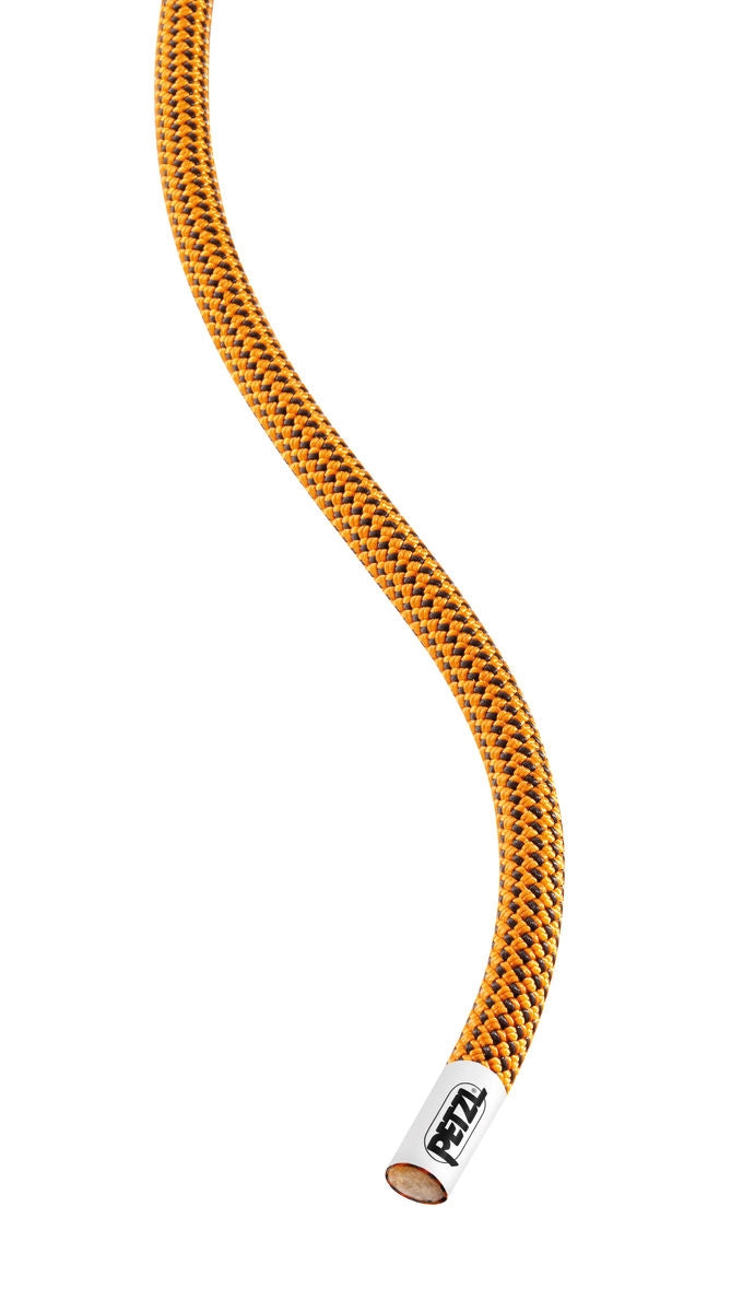 Petzl Arial 9.5mm Rope