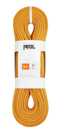 Petzl Arial 9.5mm Rope
