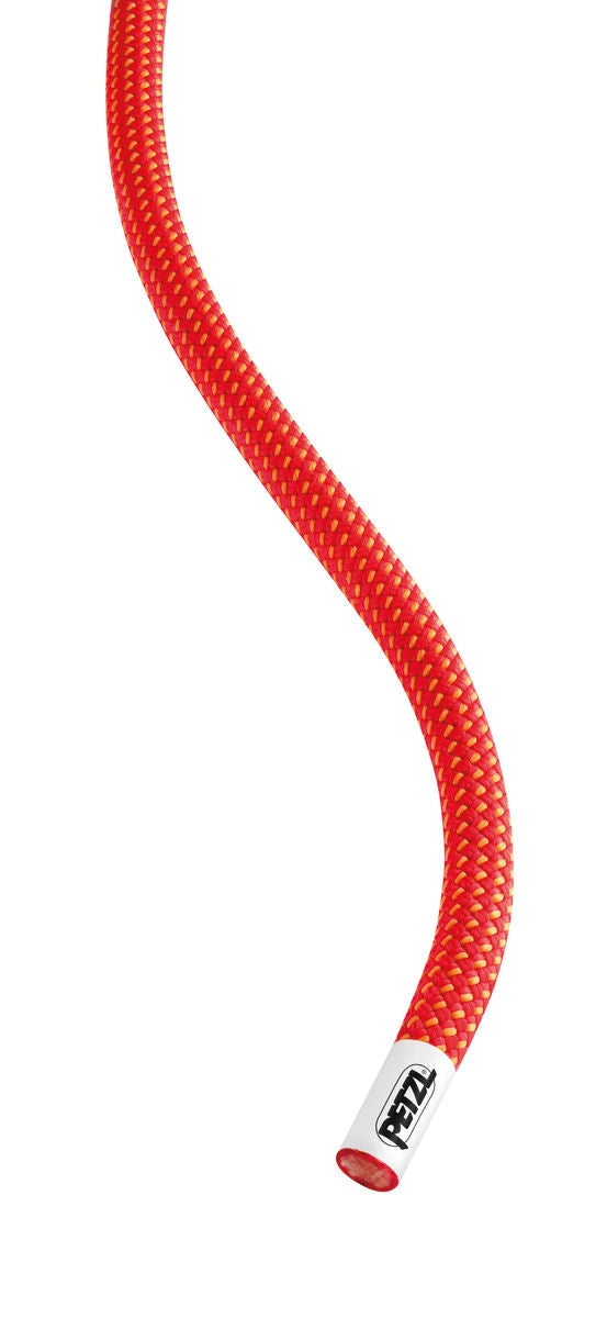 Petzl Arial 9.5mm Rope