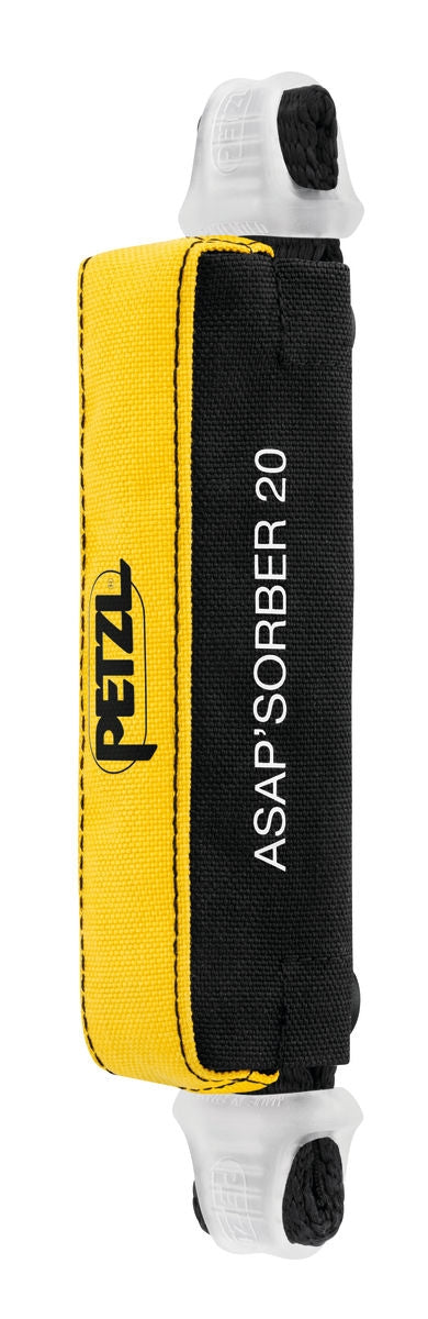 Petzl ASAP'Sorber International 20 cm