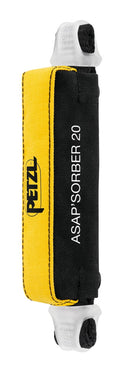 Petzl ASAP'Sorber International 20 cm