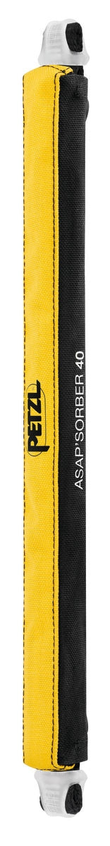 Petzl ASAP'Sorber International 40 cm