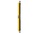 Petzl ASAP'Sorber International 40 cm