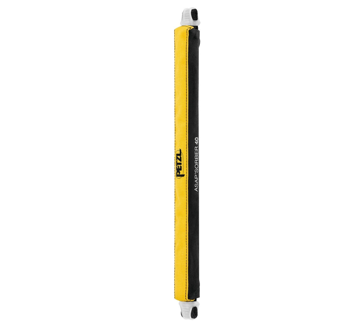 Petzl ASAP'Sorber International 40 cm