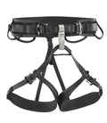 Petzl Aspic Harness