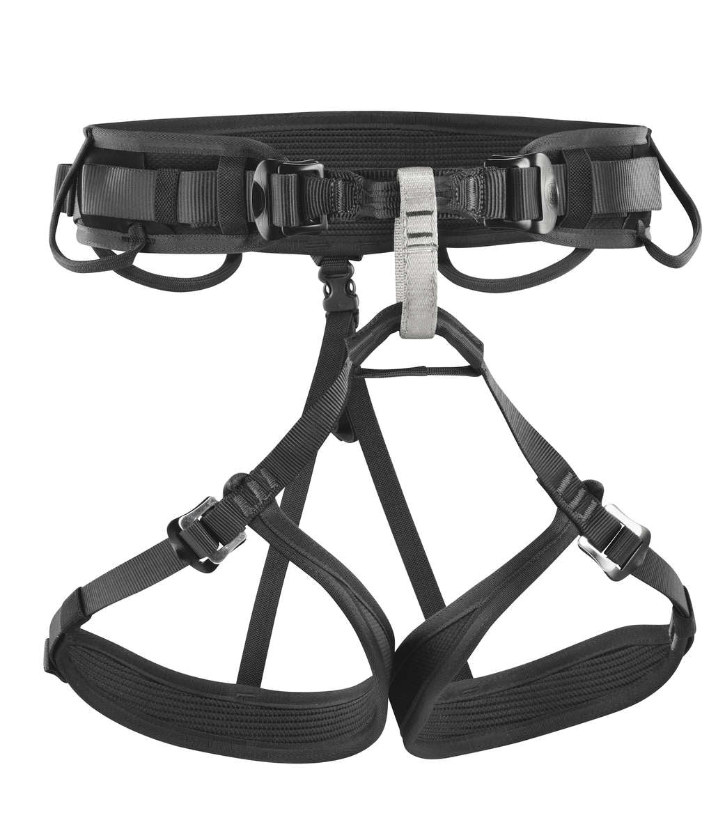 Petzl Aspic Harness