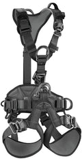 Petzl Astro Bod Fast Harness