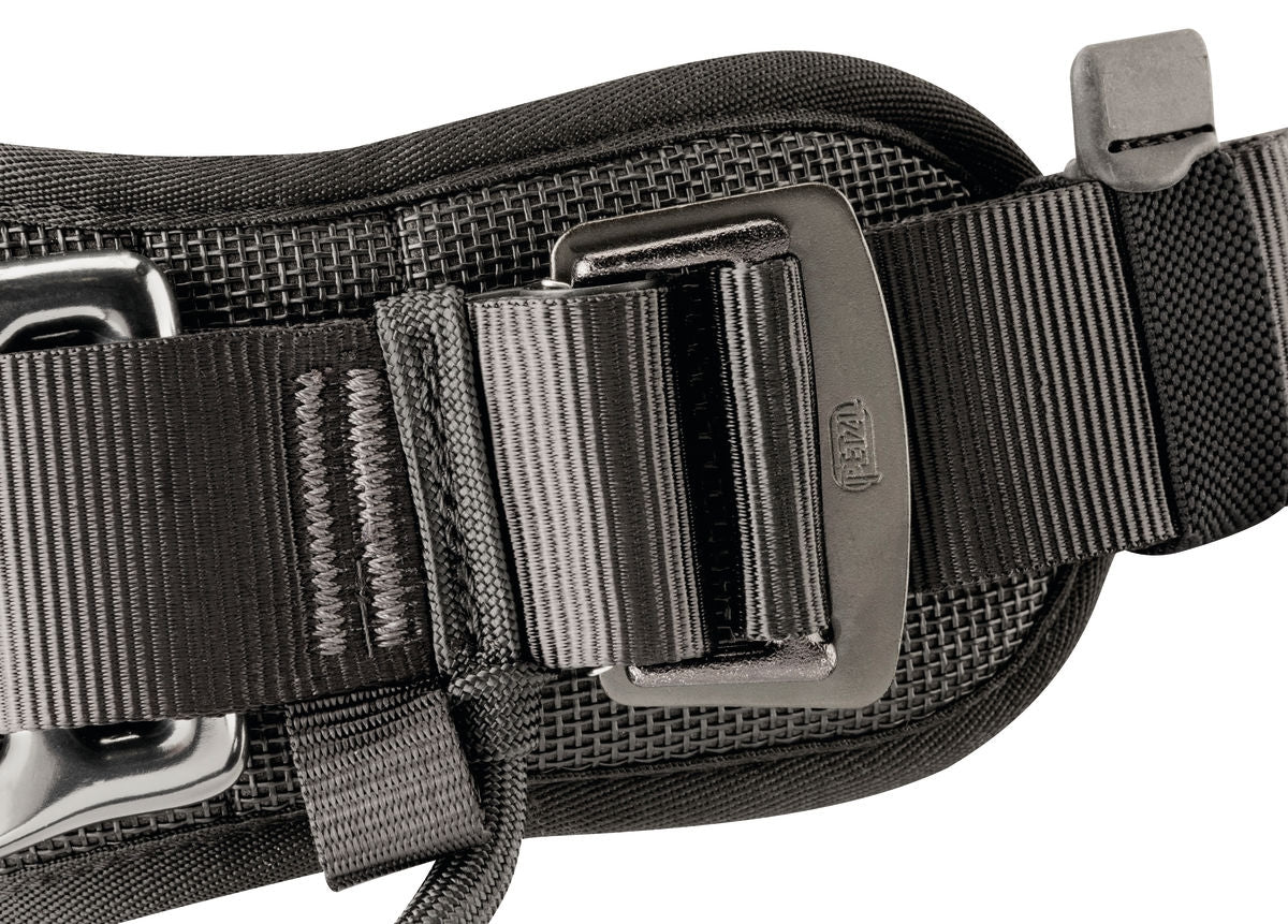 Petzl Avao Sit Fast Harness
