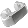 Petzl Auxillary Brake for I'D Closed