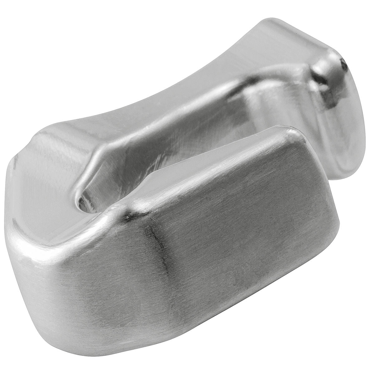 Petzl Auxillary Brake for I'D Open