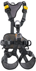 Petzl Avao Bod Harness