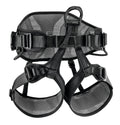 Petzl Avao Sit Harness
