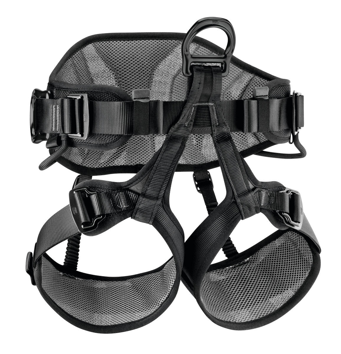 Petzl Avao Sit Harness
